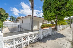 201 NW 14th Ave, Miami, FL 33125, - MLS#A11837012