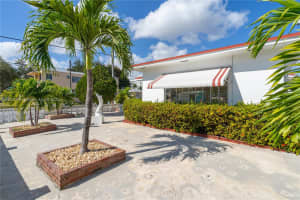 201 NW 14th Ave, Miami, FL 33125, - MLS#A11837012
