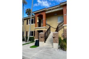 935 NE 34th Ave UNIT 202, Homestead, FL 33033, - MLS#A11837014