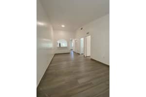 935 NE 34th Ave UNIT 202, Homestead, FL 33033, - MLS#A11837014