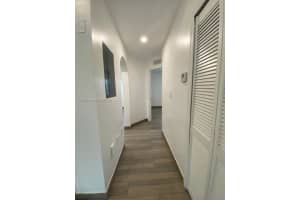 935 NE 34th Ave UNIT 202, Homestead, FL 33033, - MLS#A11837014