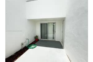 5130 Elmhurst Rd APT D, West Palm Beach, FL 33417, - MLS#A11837020