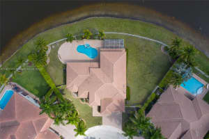 934 Gulfstream Ct, Weston, FL 33327, - MLS#A11837021