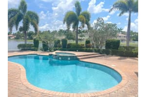 934 Gulfstream Ct, Weston, FL 33327, - MLS#A11837021