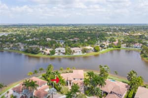 934 Gulfstream Ct, Weston, FL 33327, - MLS#A11837021