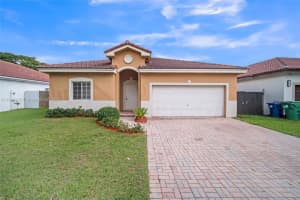 10751 SW 228th Terrace, Miami, FL 33170, Sold 08/15/25