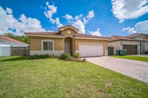 10751 SW 228th Terrace, Miami, FL 33170, Sold 08/15/25