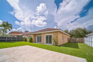 10751 SW 228th Terrace, Miami, FL 33170, Sold 08/15/25