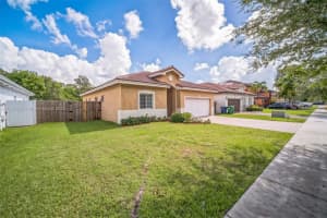 10751 SW 228th Terrace, Miami, FL 33170, Sold 08/15/25