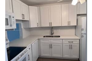 MLS# A11837026, West Palm Beach, Florida 33411