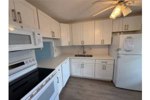 MLS# A11837026, West Palm Beach, Florida 33411