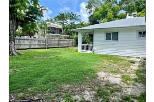4 Transylvania Ave a, Key Largo, FL 33037, - MLS#A11837027