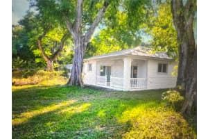 4 Transylvania Ave a, Key Largo, FL 33037, - MLS#A11837027