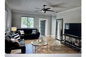 4 Transylvania Ave a, Key Largo, FL 33037, - MLS#A11837027