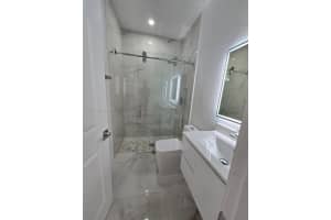 1321 NW 6th Ave a, Florida City, FL 33034, - MLS#A11837031