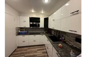 1985 S Ocean Dr 10l, Hallandale Beach