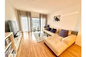 1985 S Ocean Dr APT 10L, Hallandale Beach, FL 33009, - MLS#A11837032