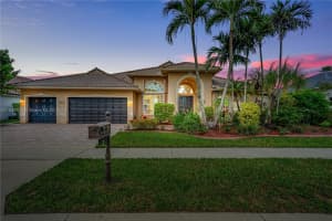1907 NW 137th Terrace, Pembroke Pines, FL 33028, - MLS#A11837033