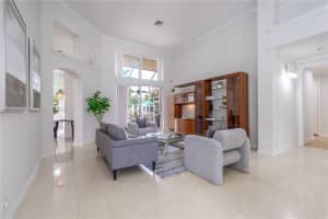 1907 NW 137th Terrace, Pembroke Pines, FL 33028, - MLS#A11837033