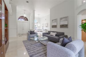 1907 NW 137th Terrace, Pembroke Pines, FL 33028, - MLS#A11837033