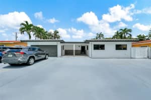 11055 NW 59th Ct, Hialeah, FL 33012, Sold 08/26/25