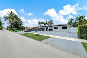 11055 NW 59th Ct, Hialeah, FL 33012, Sold 08/26/25