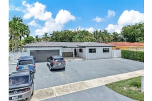 11055 NW 59th Ct, Hialeah, FL 33012, Sold 08/26/25