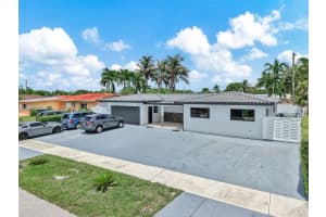 11055 NW 59th Ct, Hialeah, FL 33012, Sold 08/26/25