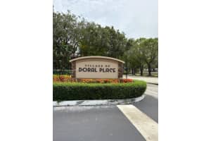 4700 Nw 102nd Ave 104-23, Doral