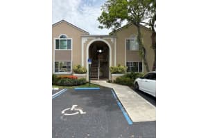 4700 NW 102nd Ave Apt 104-23, Doral, FL 33178, - MLS#A11837037