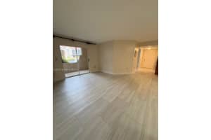 4700 NW 102nd Ave Apt 104-23, Doral, FL 33178, - MLS#A11837037