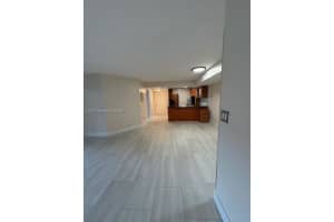 4700 NW 102nd Ave Apt 104-23, Doral, FL 33178, - MLS#A11837037