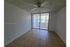 2731 Taft St APT 102, Hollywood, FL 33020, - MLS#A11837043