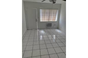 1845 Pembroke Rd Apt 2-11, Hollywood, FL 33020, - MLS#A11837044