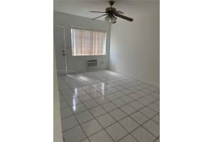 1845 Pembroke Rd Apt 2-11, Hollywood, FL 33020, - MLS#A11837044