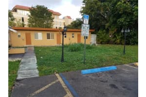 13770 NE 20th Pl #03, North Miami Beach, FL 33181, - MLS#A11837045