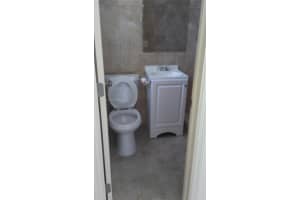 13770 NE 20th Pl #03, North Miami Beach, FL 33181, - MLS#A11837045