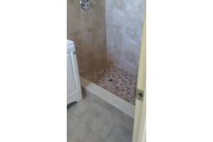 13770 NE 20th Pl #03, North Miami Beach, FL 33181, - MLS#A11837045