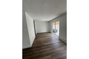 157 NE 12th Ave #157, Homestead, FL 33030, - MLS#A11837046