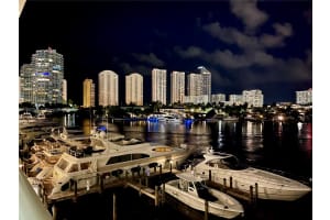400 Sunny Isles Blvd # 305, Sunny Isles Beach, FL 33160, - MLS#A11837048