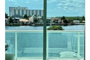 400 Sunny Isles Blvd # 305, Sunny Isles Beach, FL 33160, - MLS#A11837048