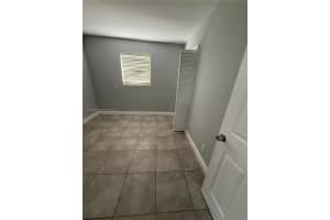 4680 SW 33rd Ave #4, Fort Lauderdale, FL 33312, - MLS#A11837050