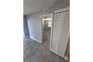 4680 SW 33rd Ave #4, Fort Lauderdale, FL 33312, - MLS#A11837050