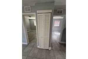 4680 SW 33rd Ave #4, Fort Lauderdale, FL 33312, - MLS#A11837050