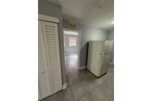 4680 SW 33rd Ave #4, Fort Lauderdale, FL 33312, - MLS#A11837050