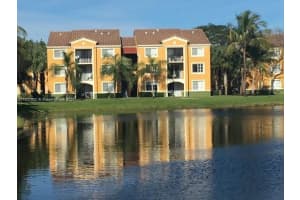 2151 W Preserve Way 202, Miramar, FL 33025 - MLS#A11837052