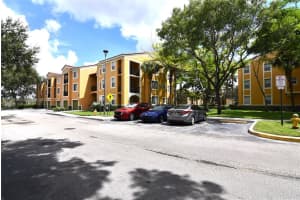 2151 W Preserve Way 202, Miramar, FL 33025 - MLS#A11837052