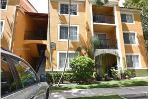 2151 W Preserve Way 202, Miramar, FL 33025 - MLS#A11837052