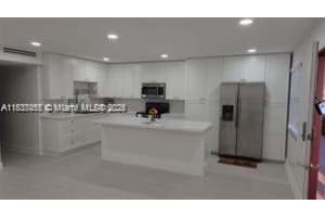 13455 Sw 9th Ct 113j Pembroke Pines, FL 33027 - MLS#A11837055