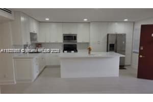 13455 Sw 9th Ct 113j Pembroke Pines, FL 33027 - MLS#A11837055